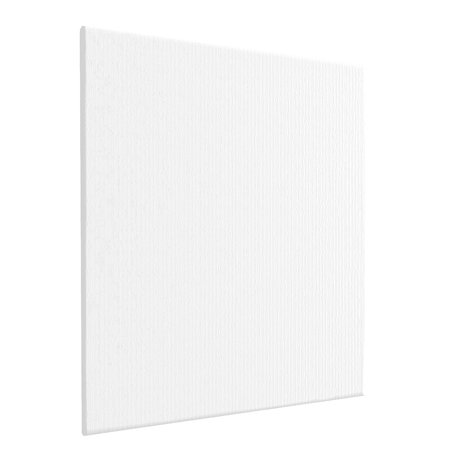 Canvas with Mounting Brackets 20x24in (vertical)